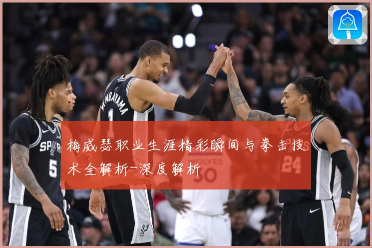 梅威瑟职业生涯精彩瞬间与拳击技术全解析-深度解析